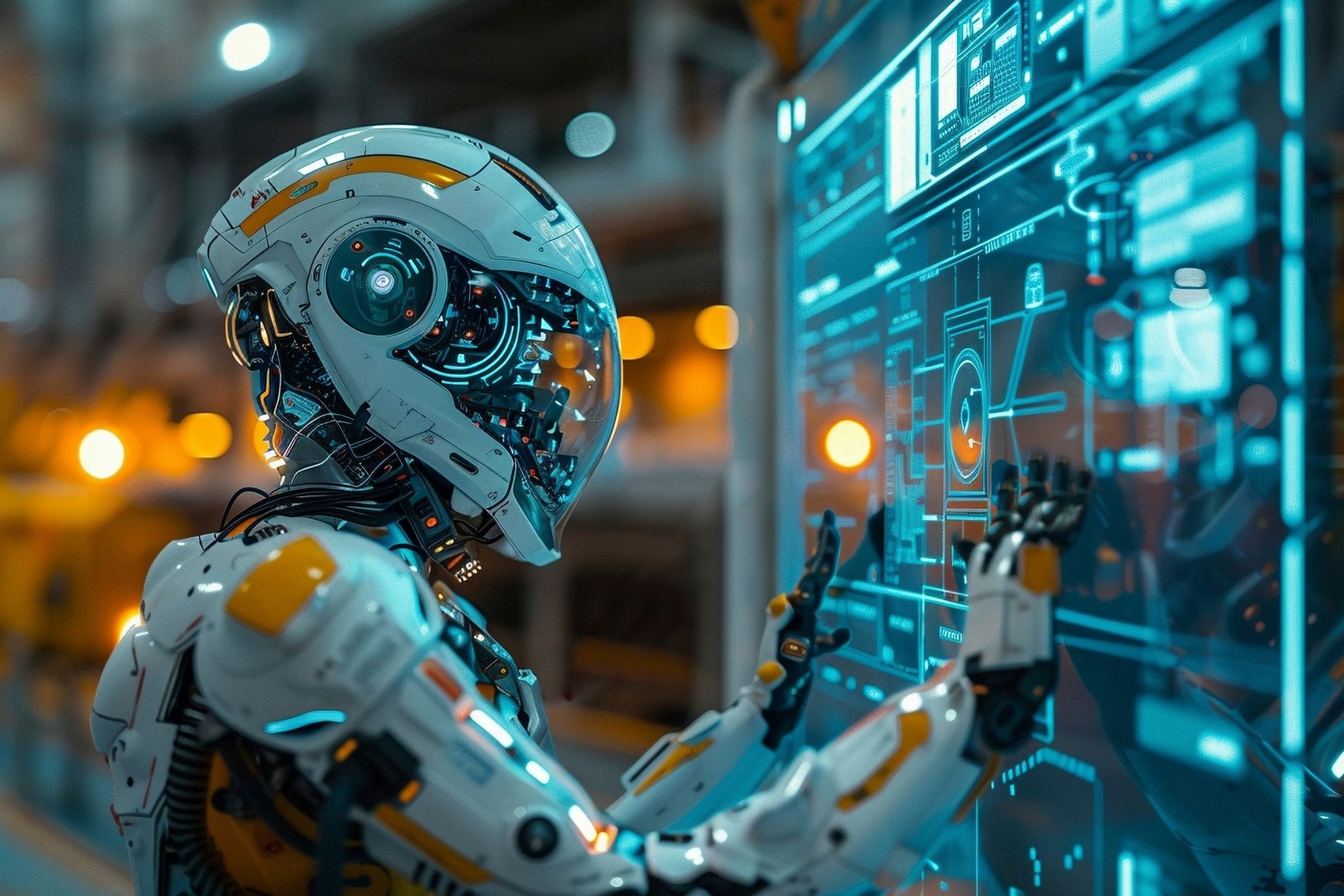 Mechanical Engineering